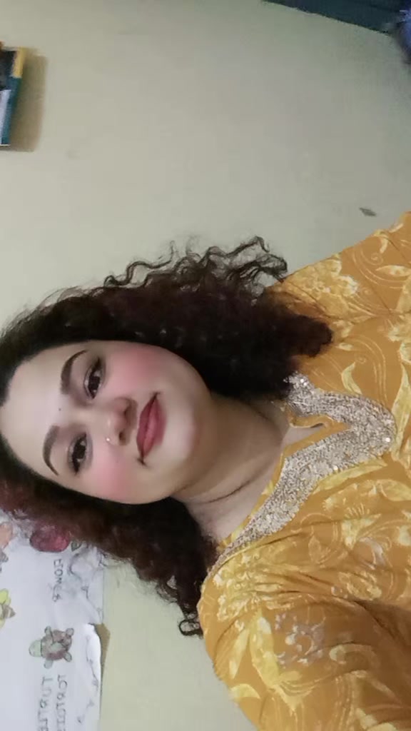 @Kabita Kunwar