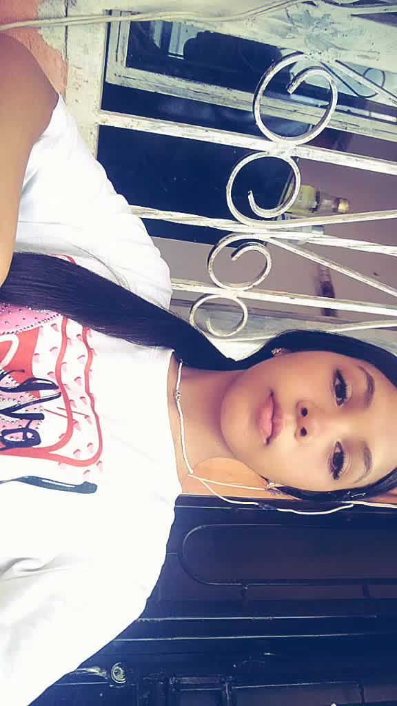 @Maria 🎀🎀🎀