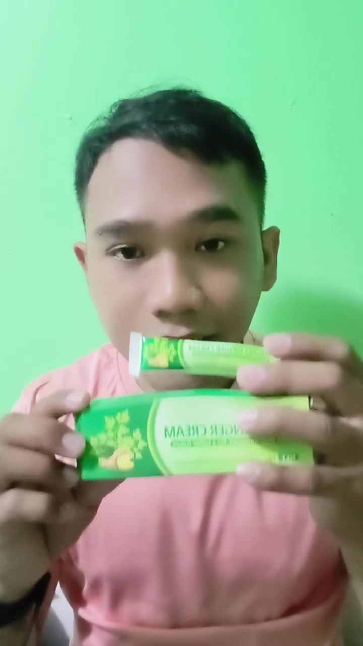@Sgt 370