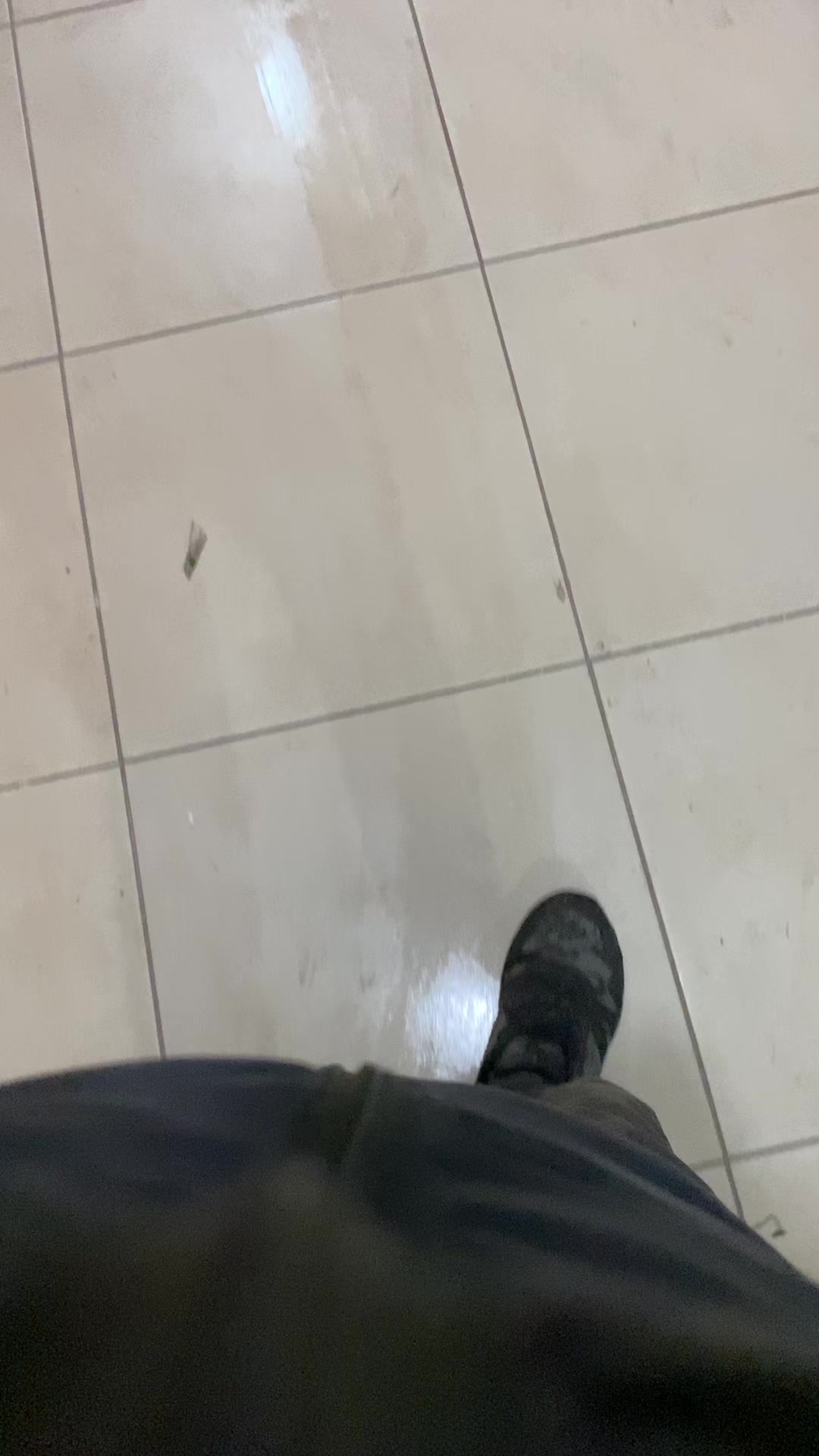 @F.K