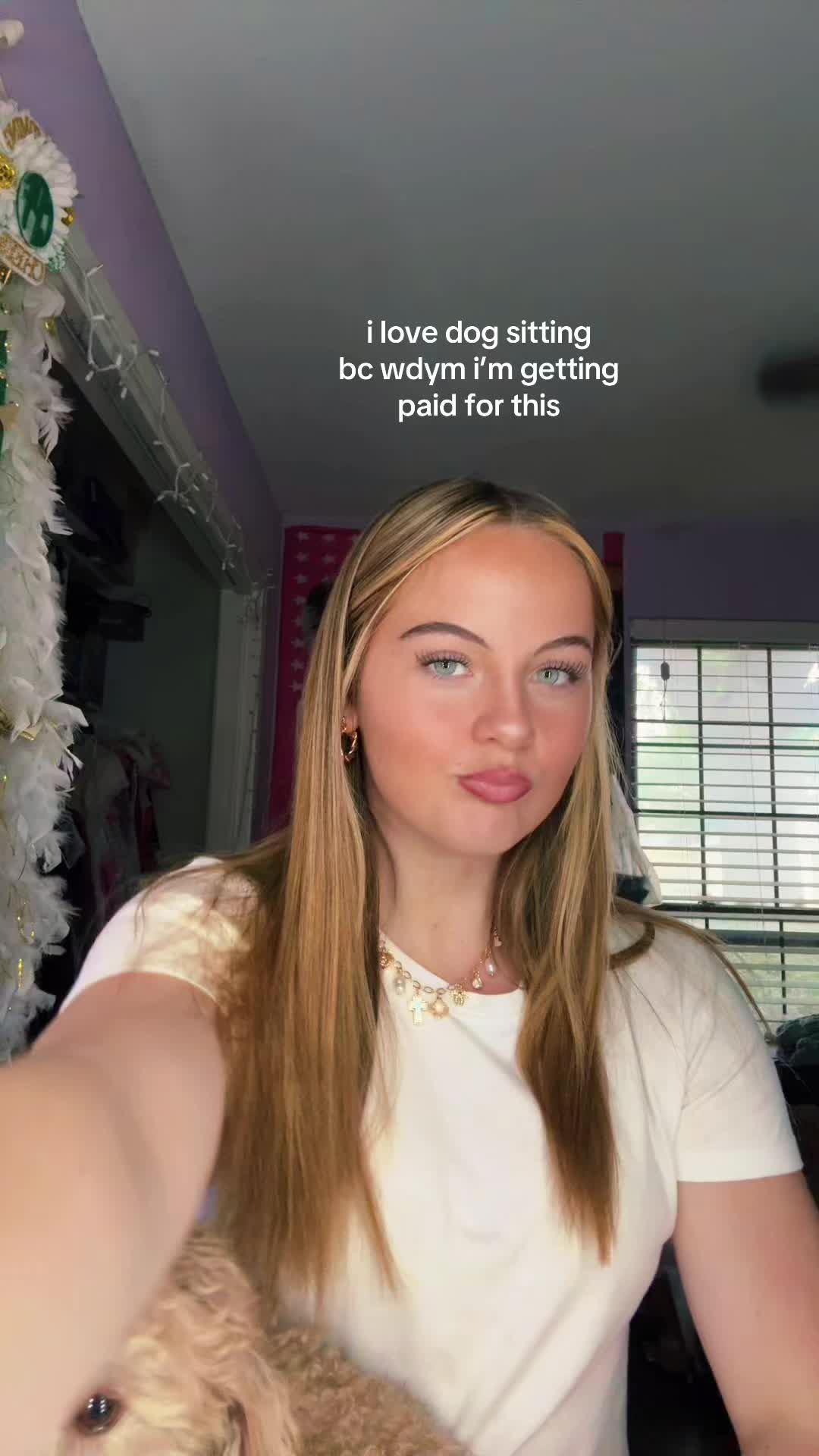 @️