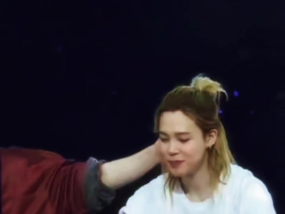 @•moonsun