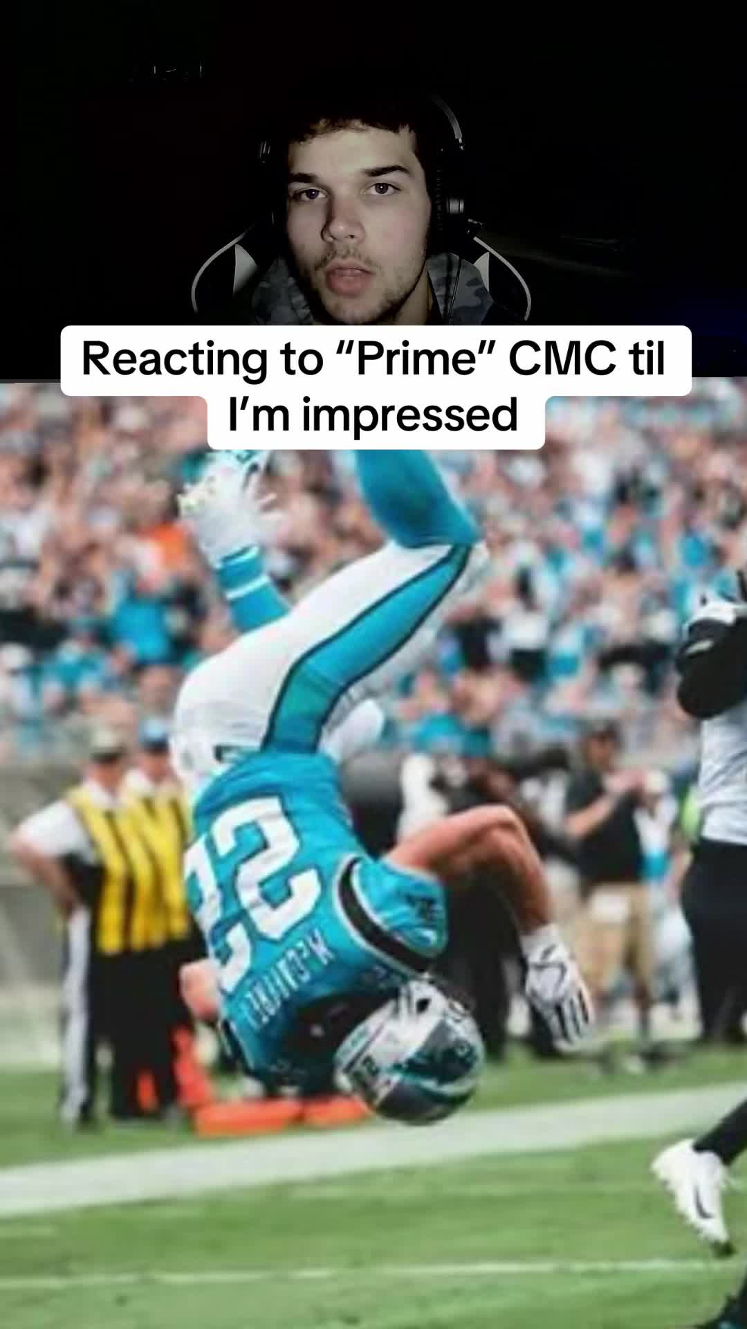 @Cor
