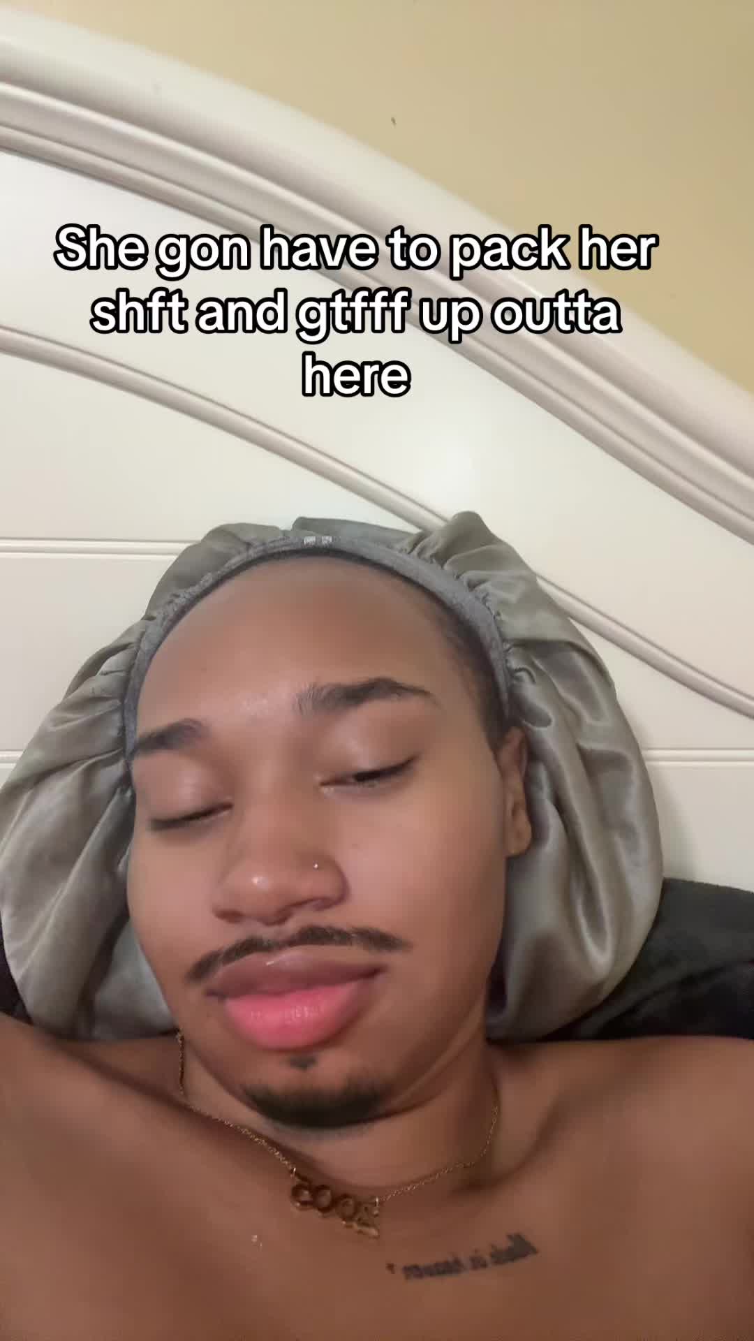 @💋💄