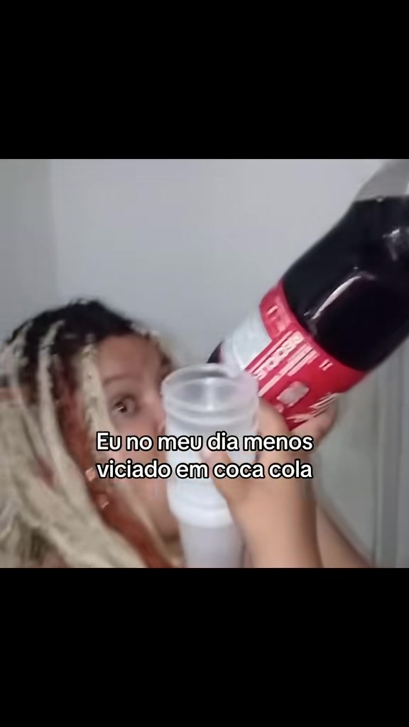 @flopteko