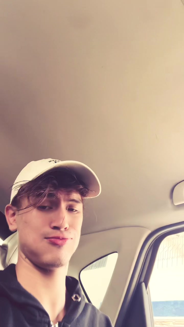 @alessandrorHeiB