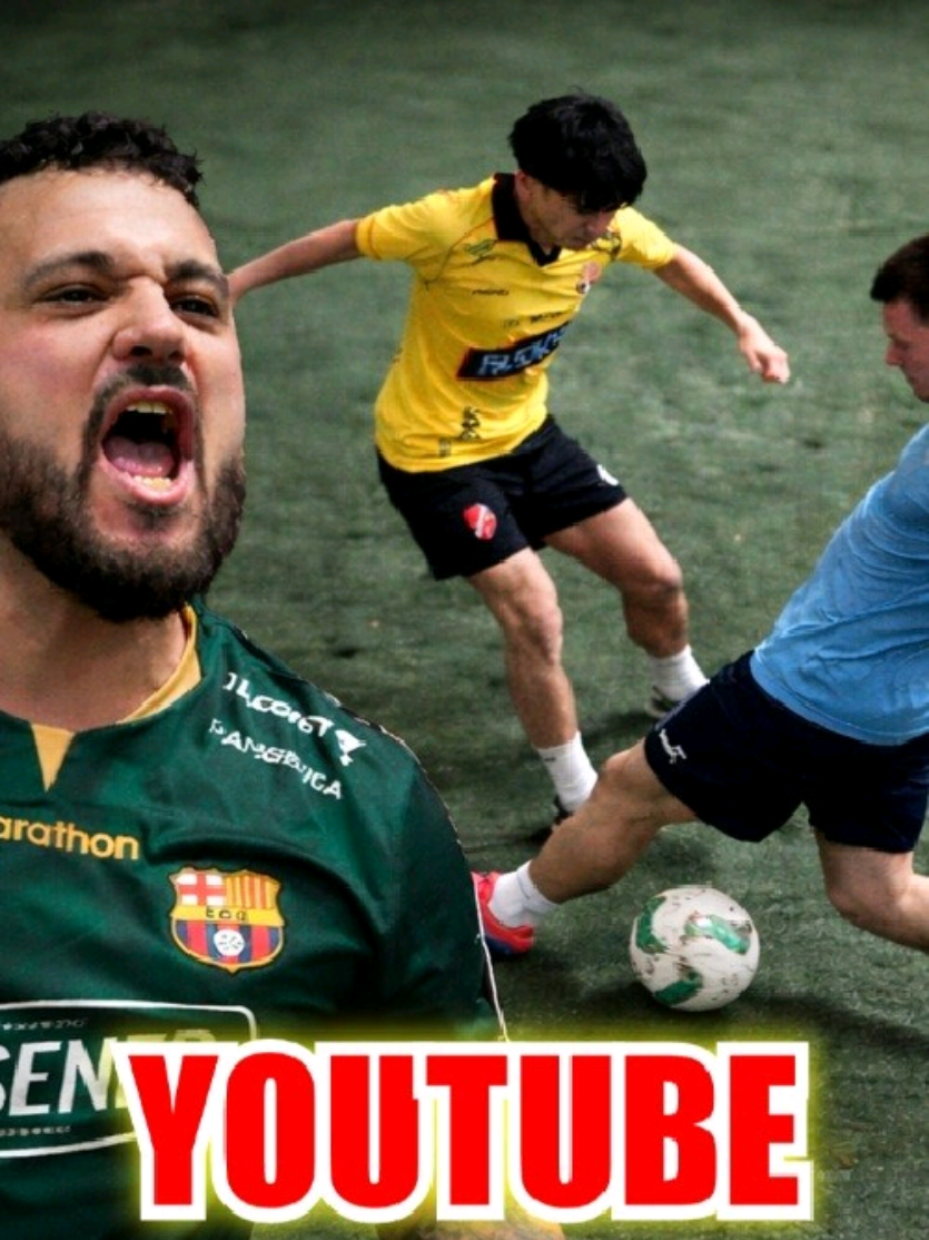 @istsoccer