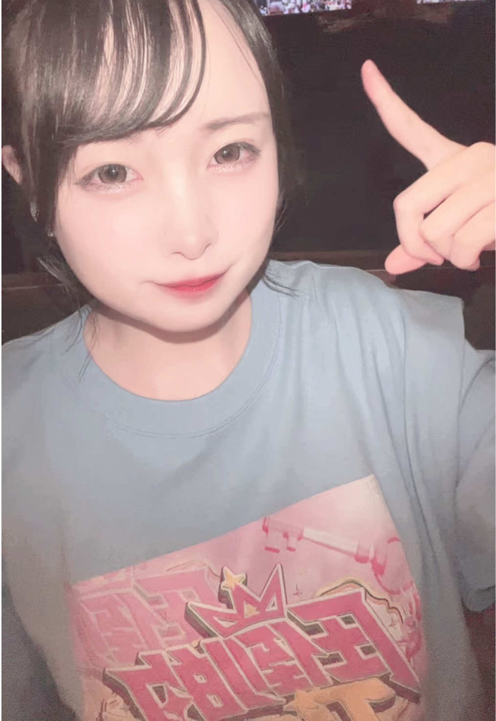 @おすずやん