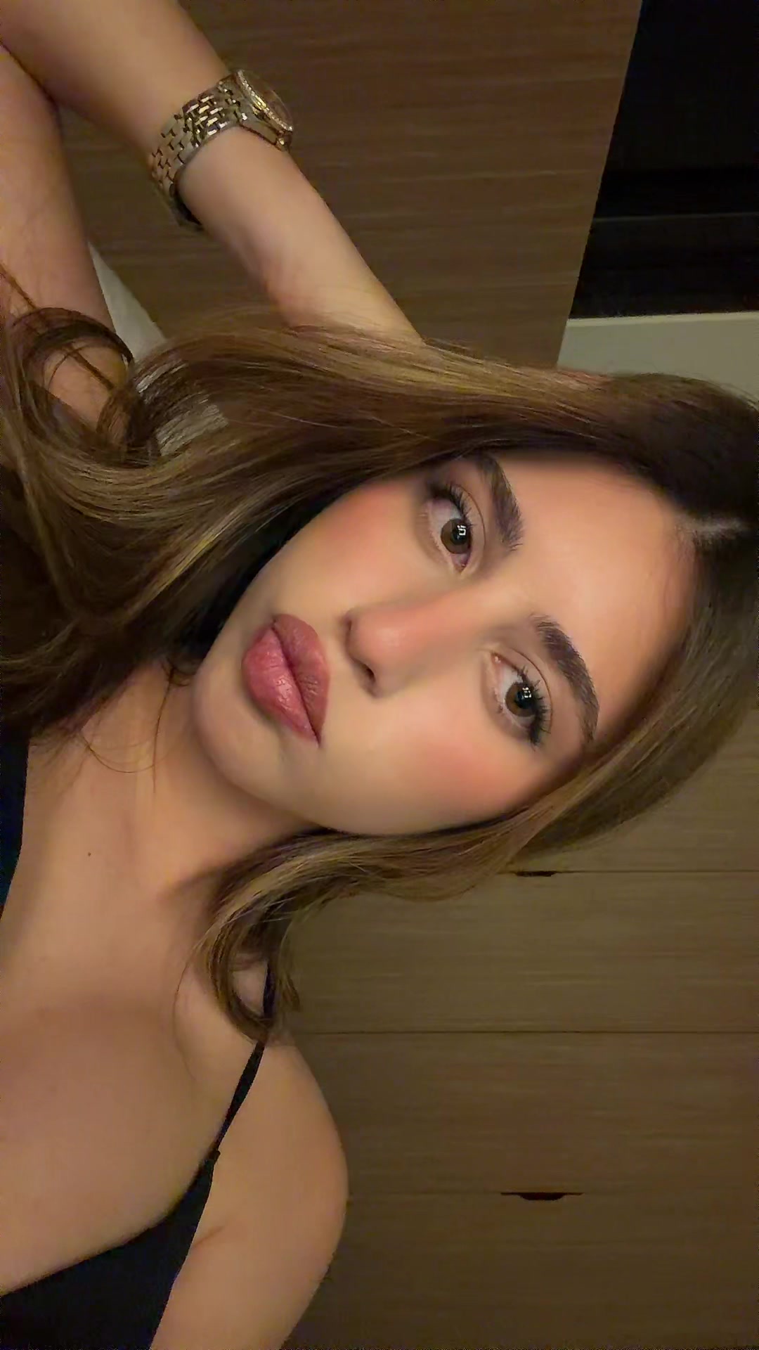 @R