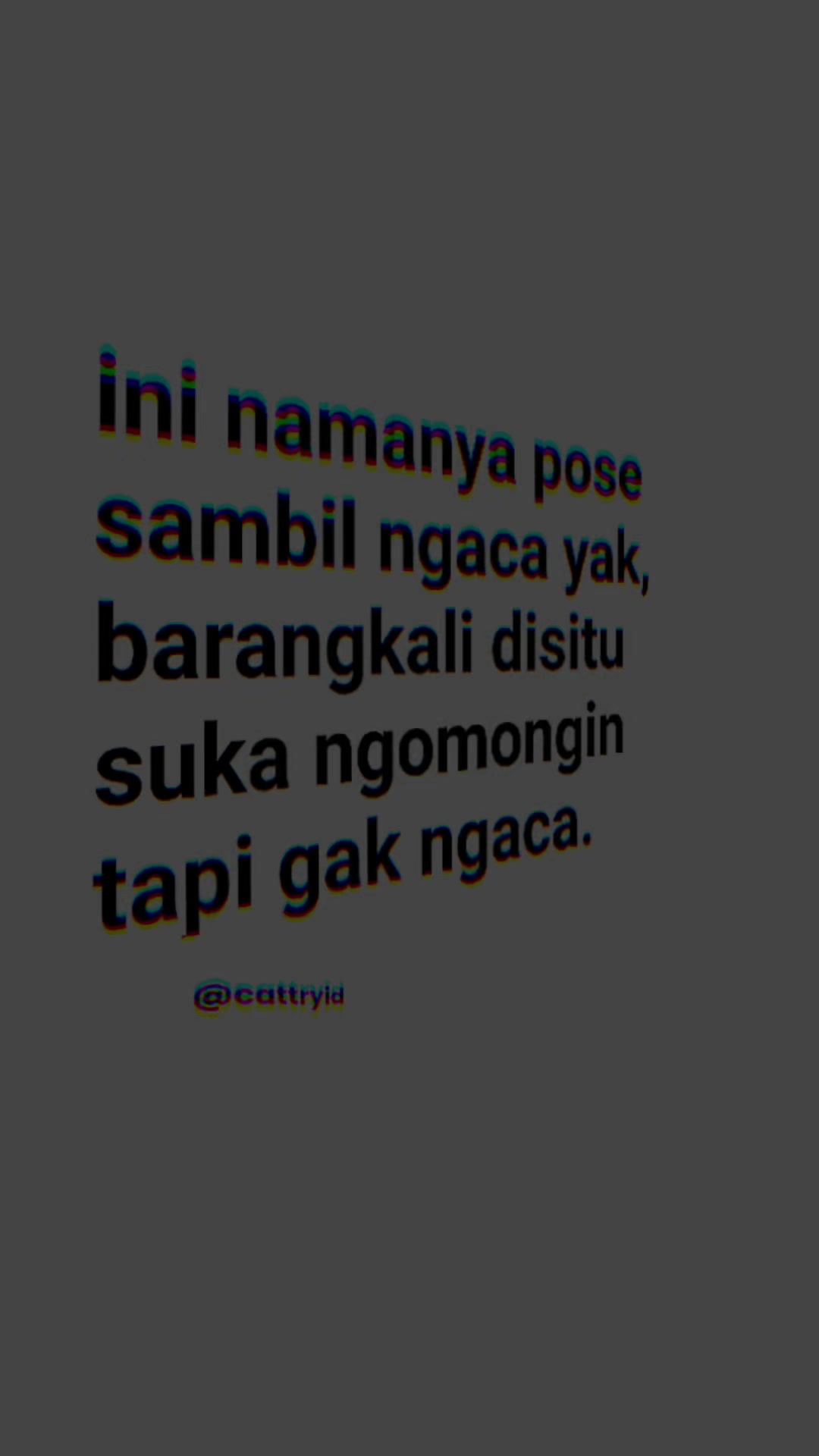 @akutika🦋