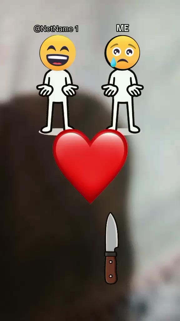 @Aracely Arriola