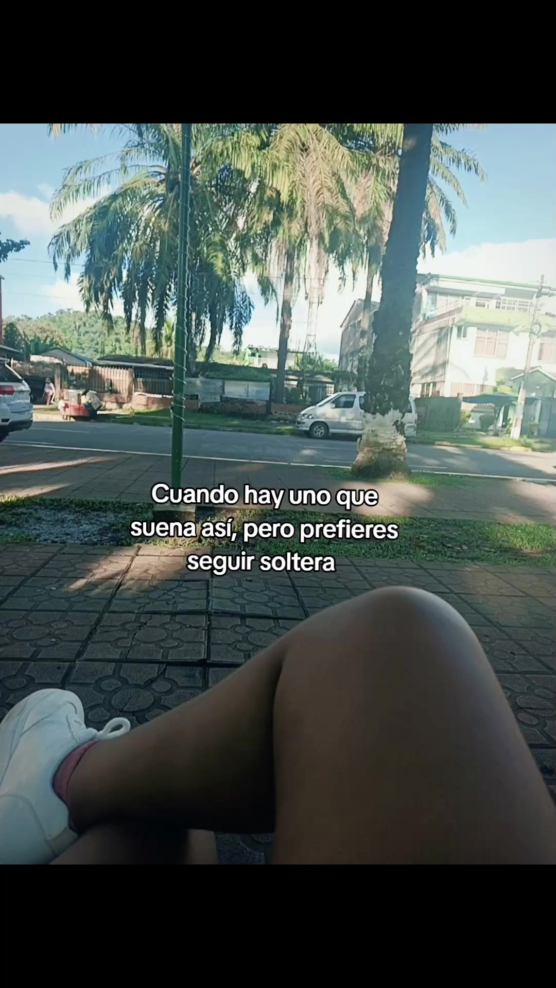 @Liz Cz