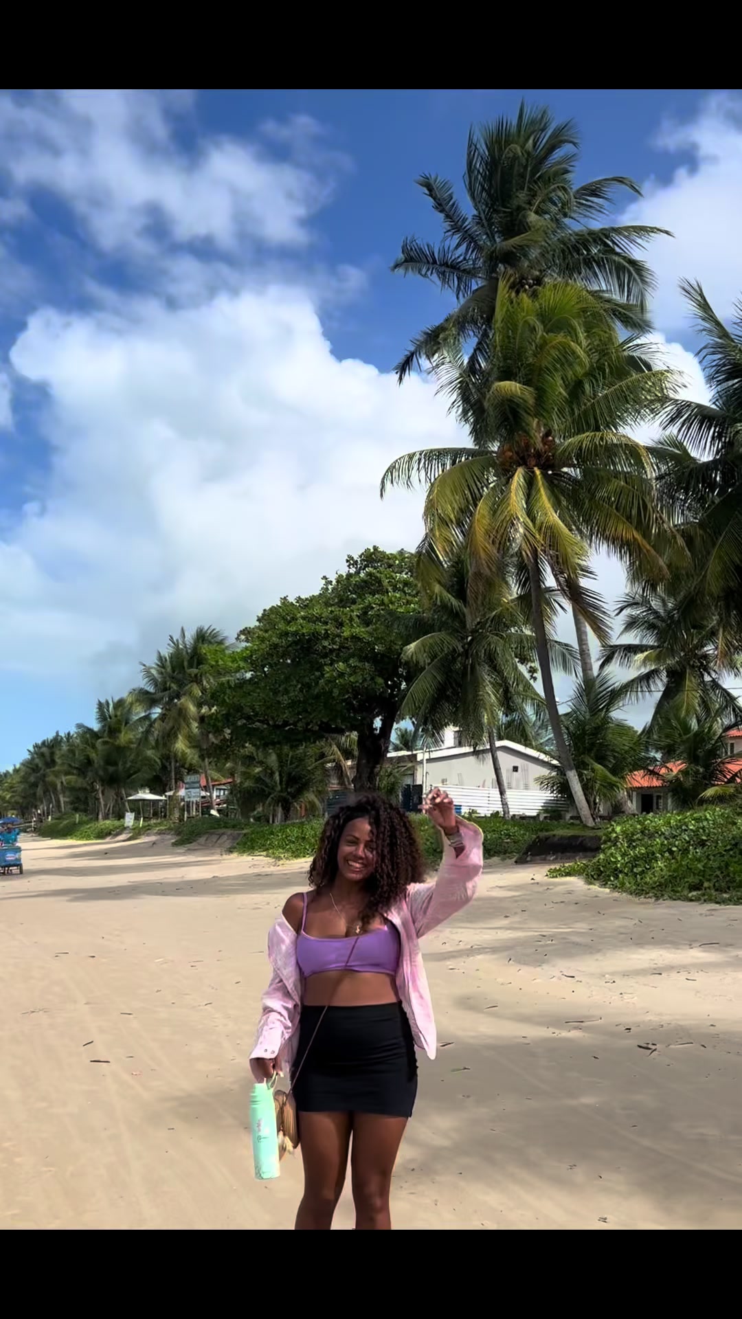 @NandaaAraujo