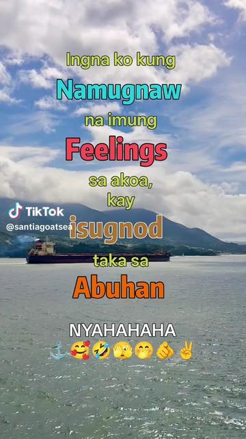 @🇵🇭 ms jonna💖