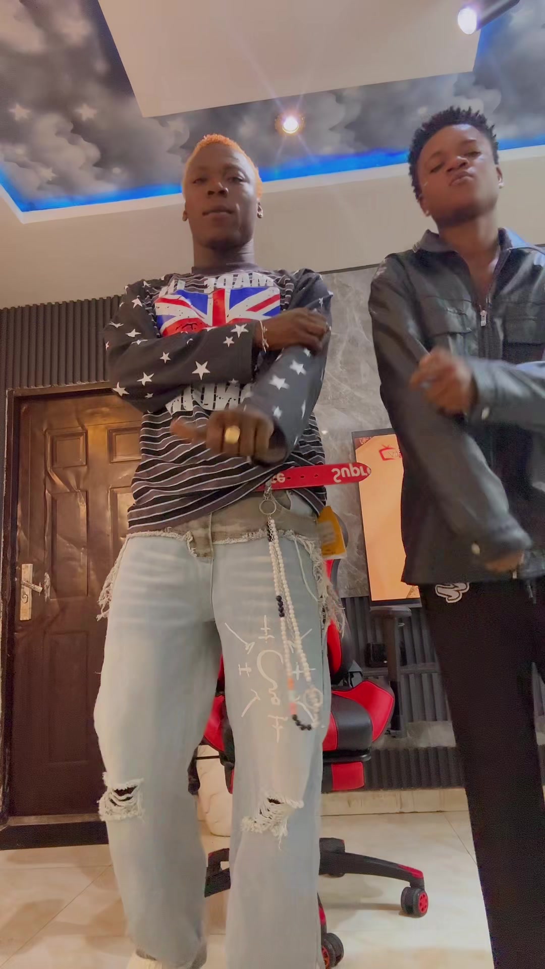 @youngzino20