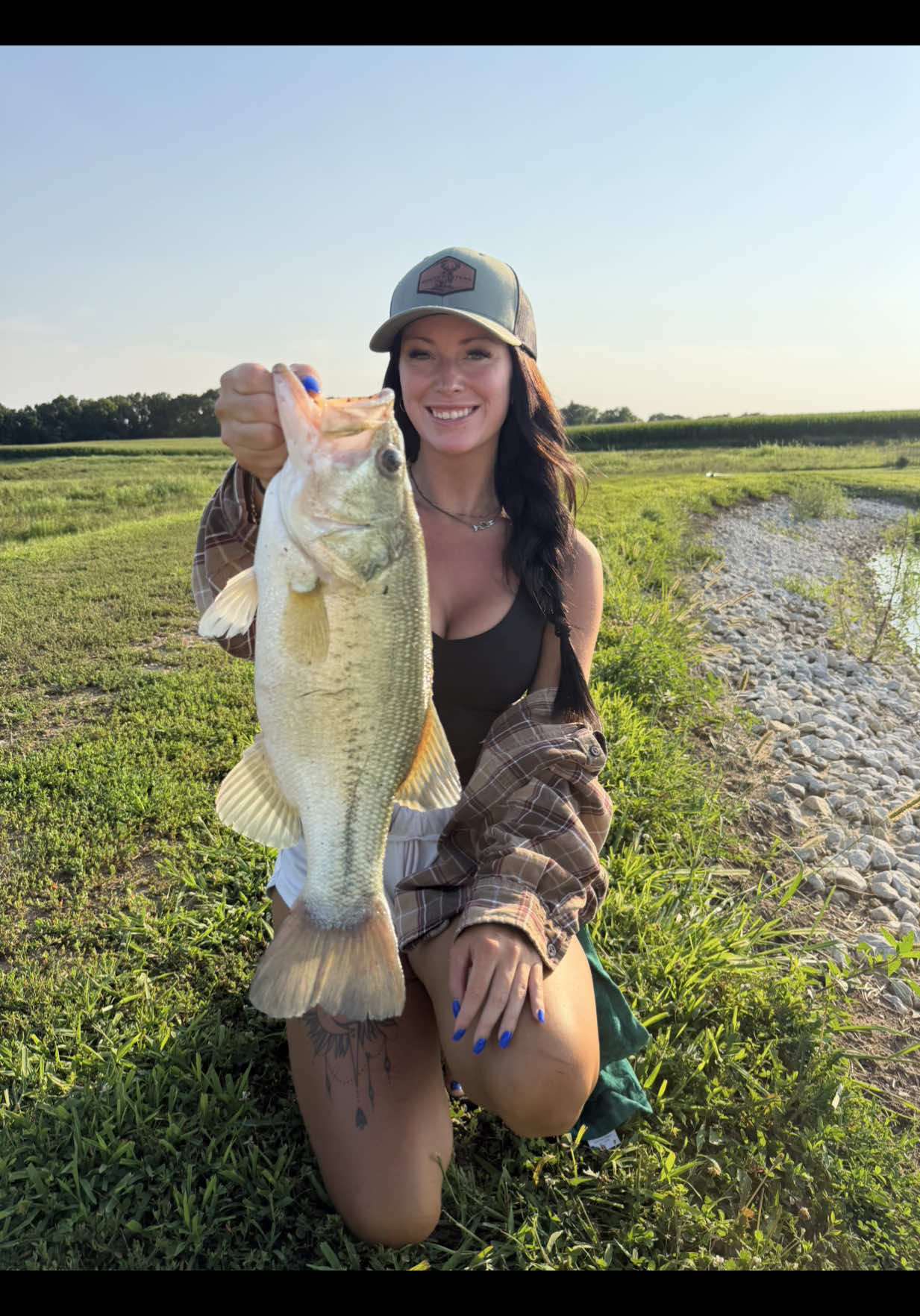 @Chels_fishing