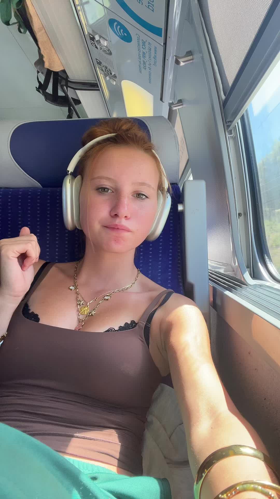 @j0jo