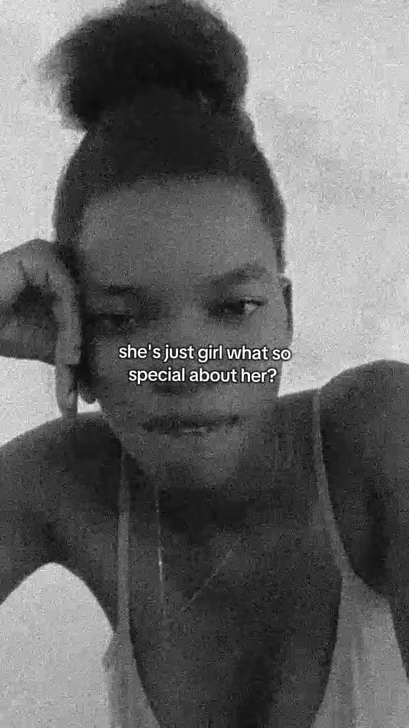 @Nda_yola💖