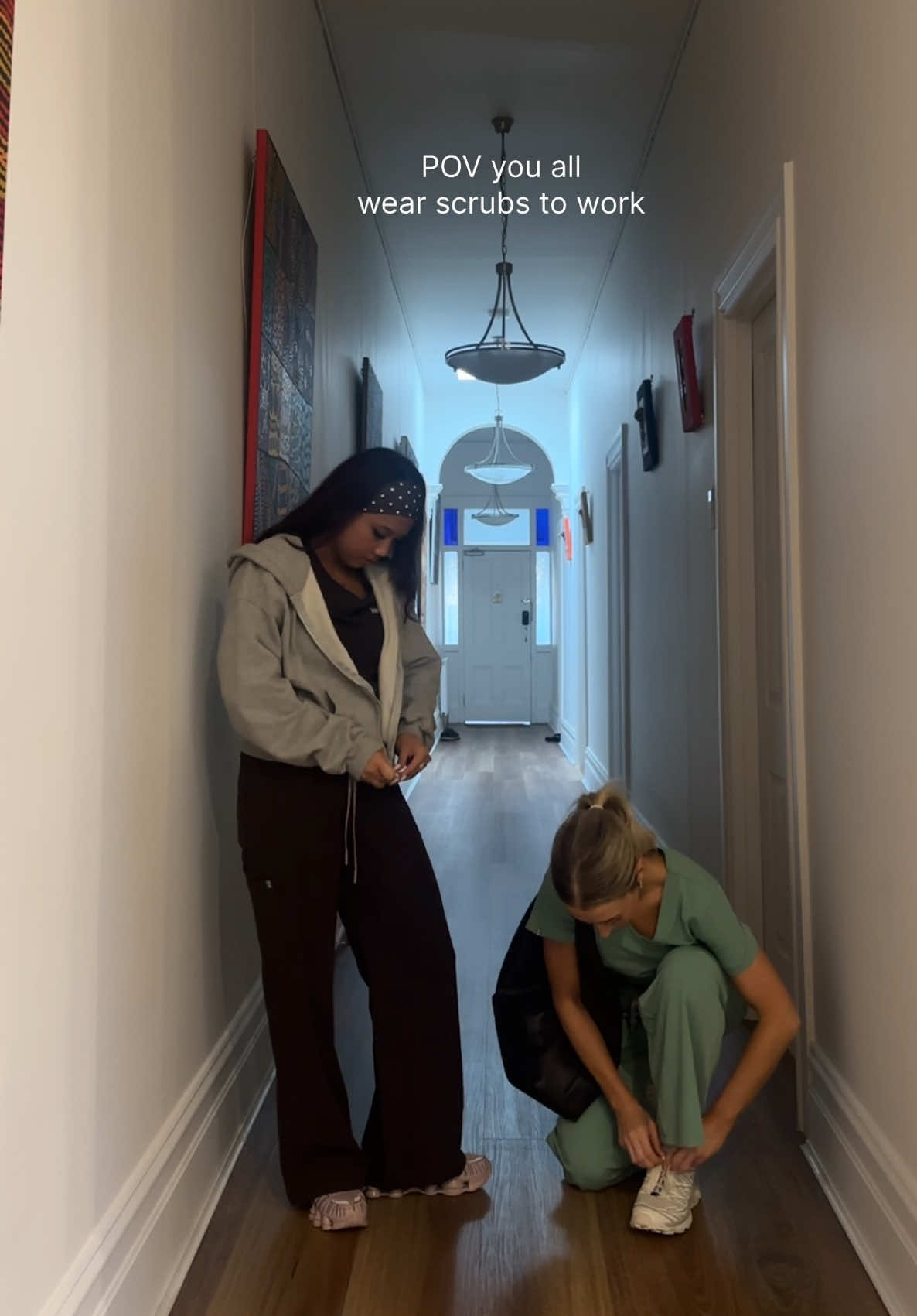 @shanny ౨ৎ