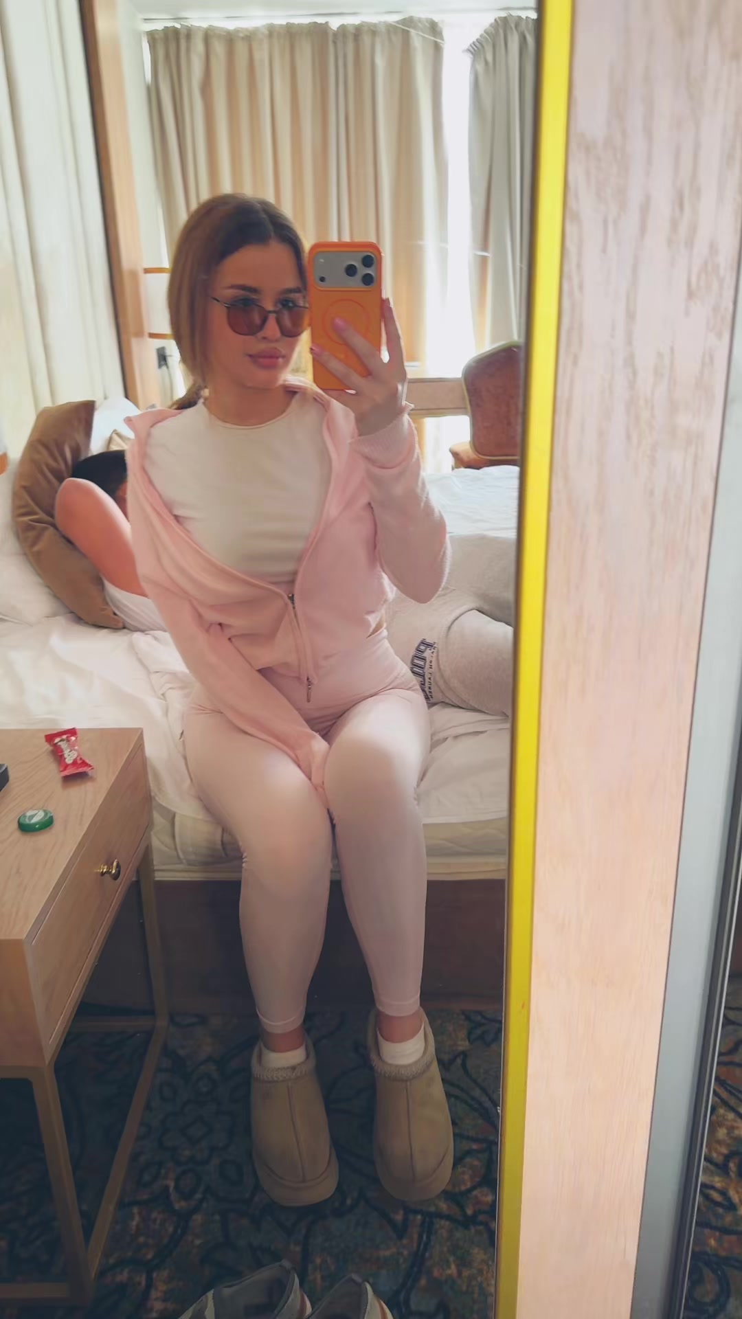 @jaannnci