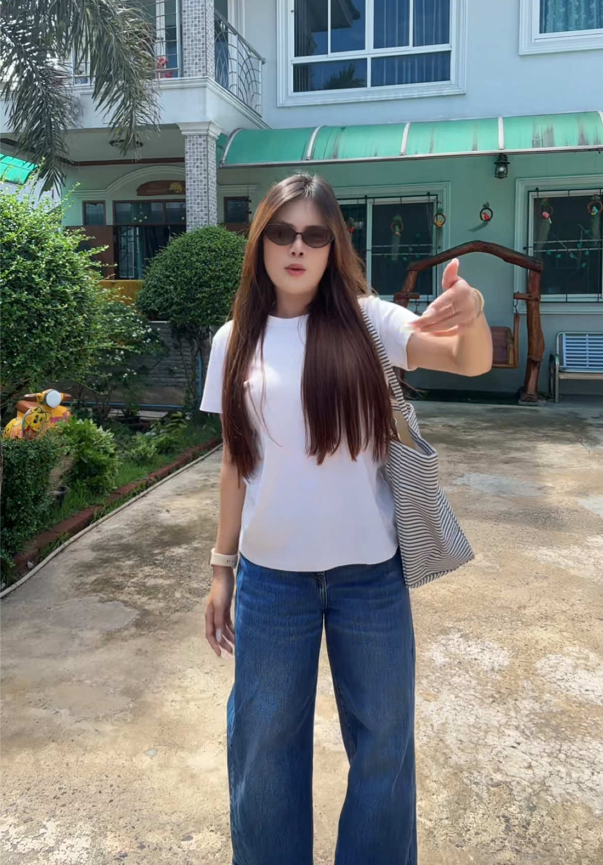 @ขนมเบื้องเรียกดิ