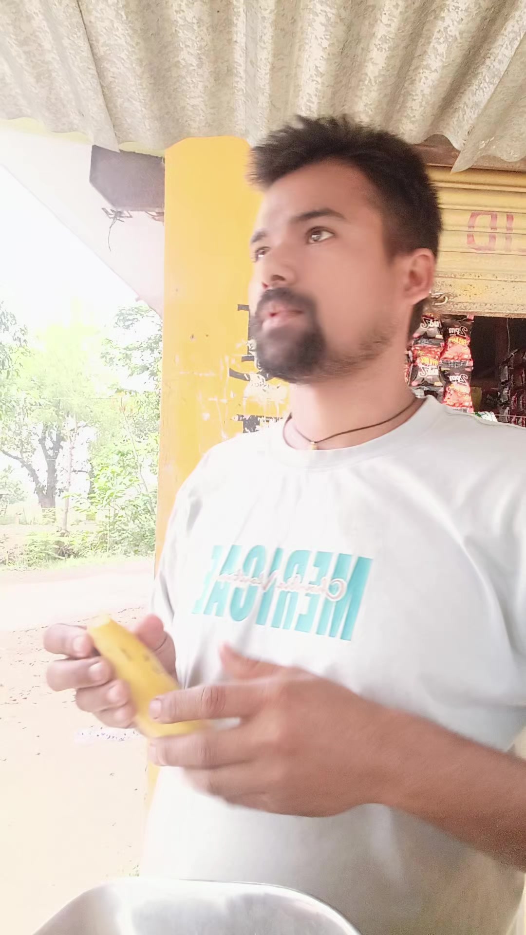 @╾━╤デ╦💘खनाल कान्छो ᡕᠵデ气亠)
