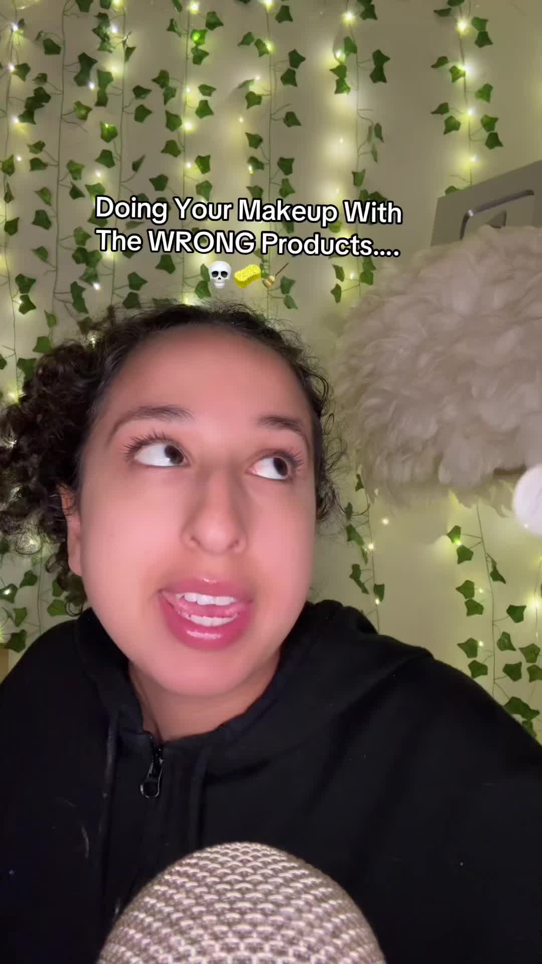 @SELALUNASMR