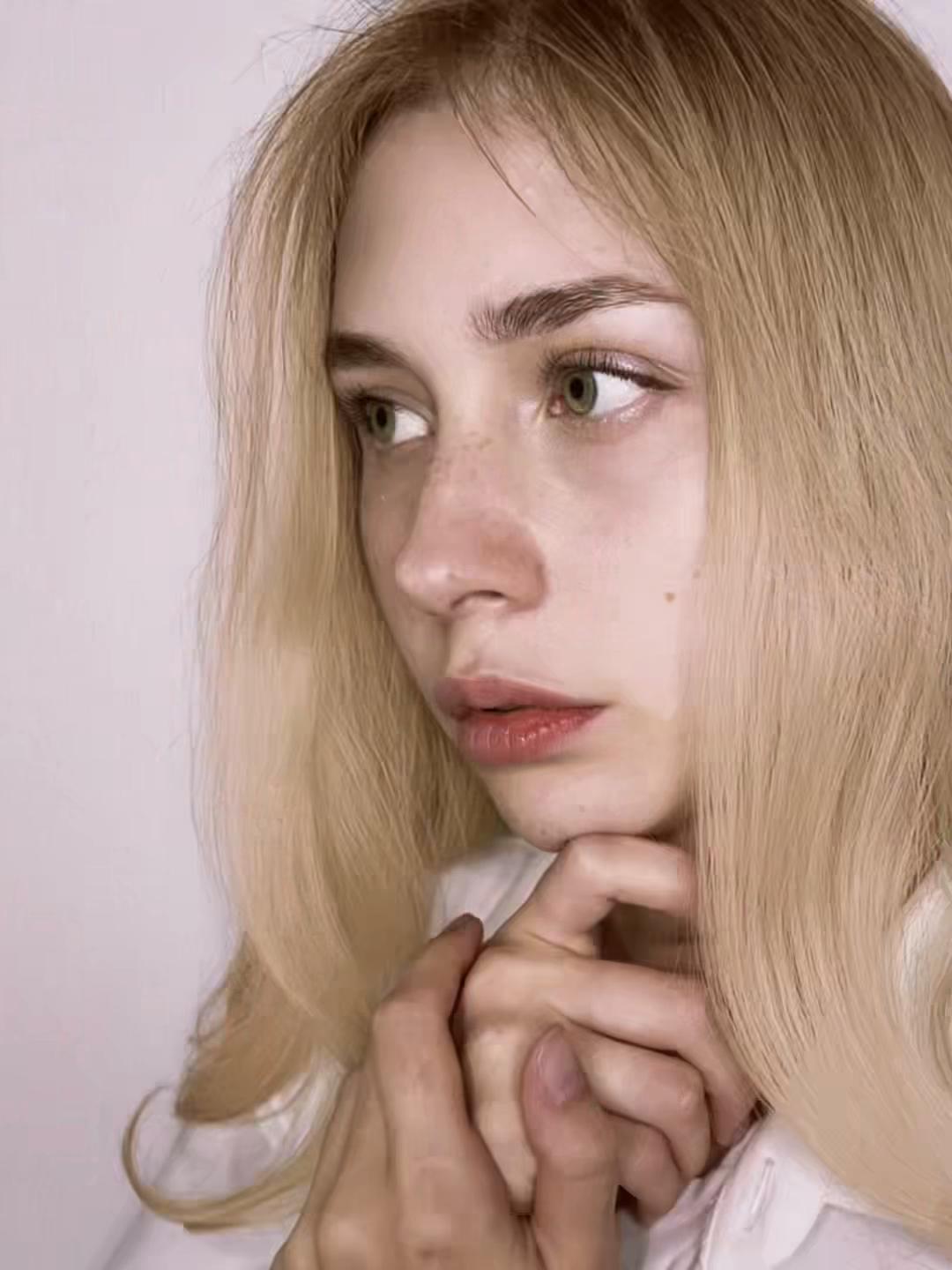 @Та самая Ардер ✨