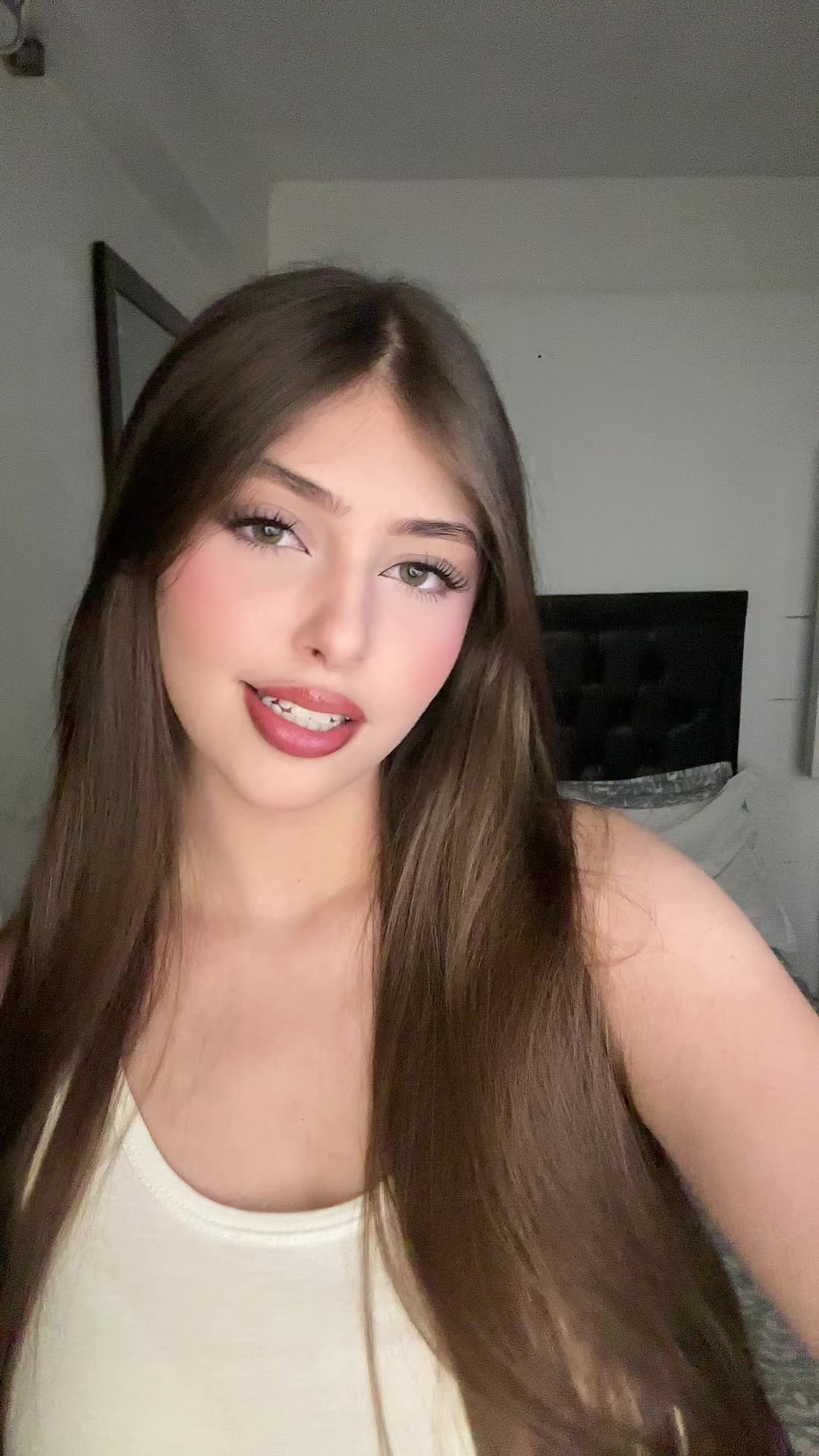@Juliana duque