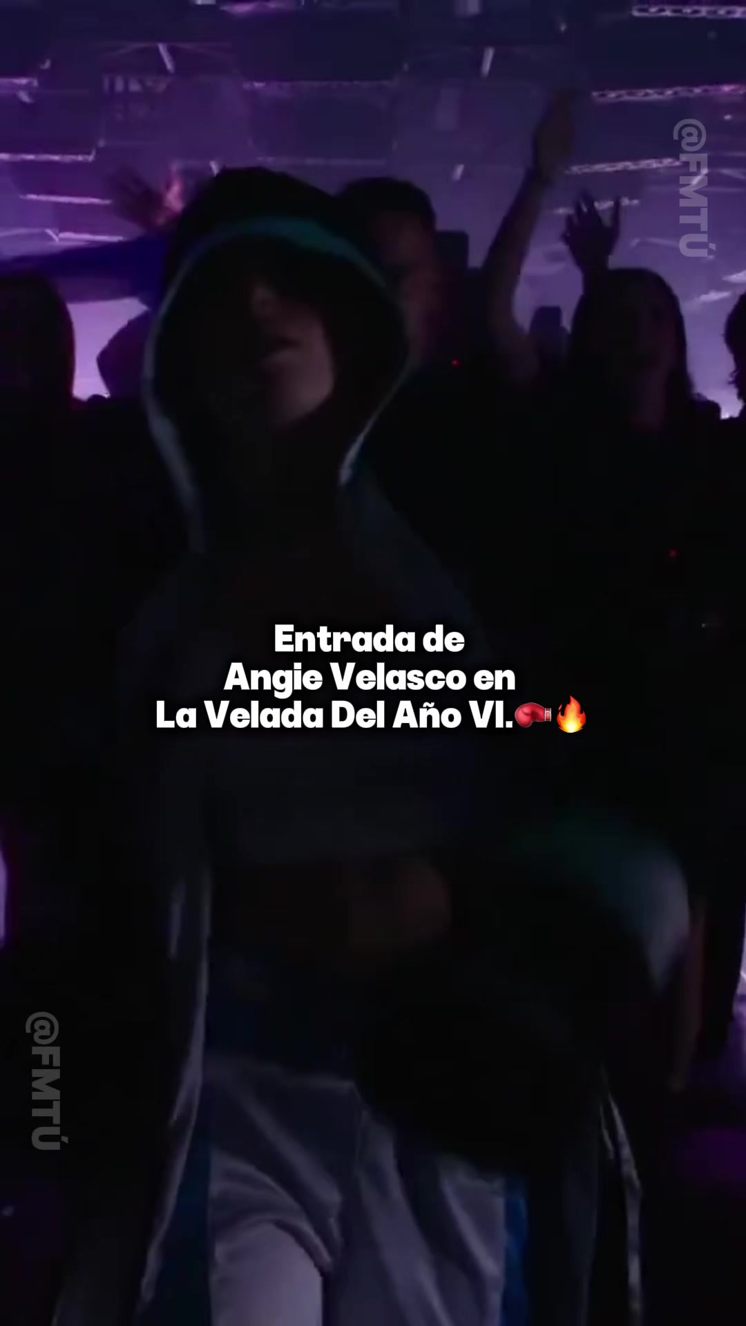 @FMTÚ