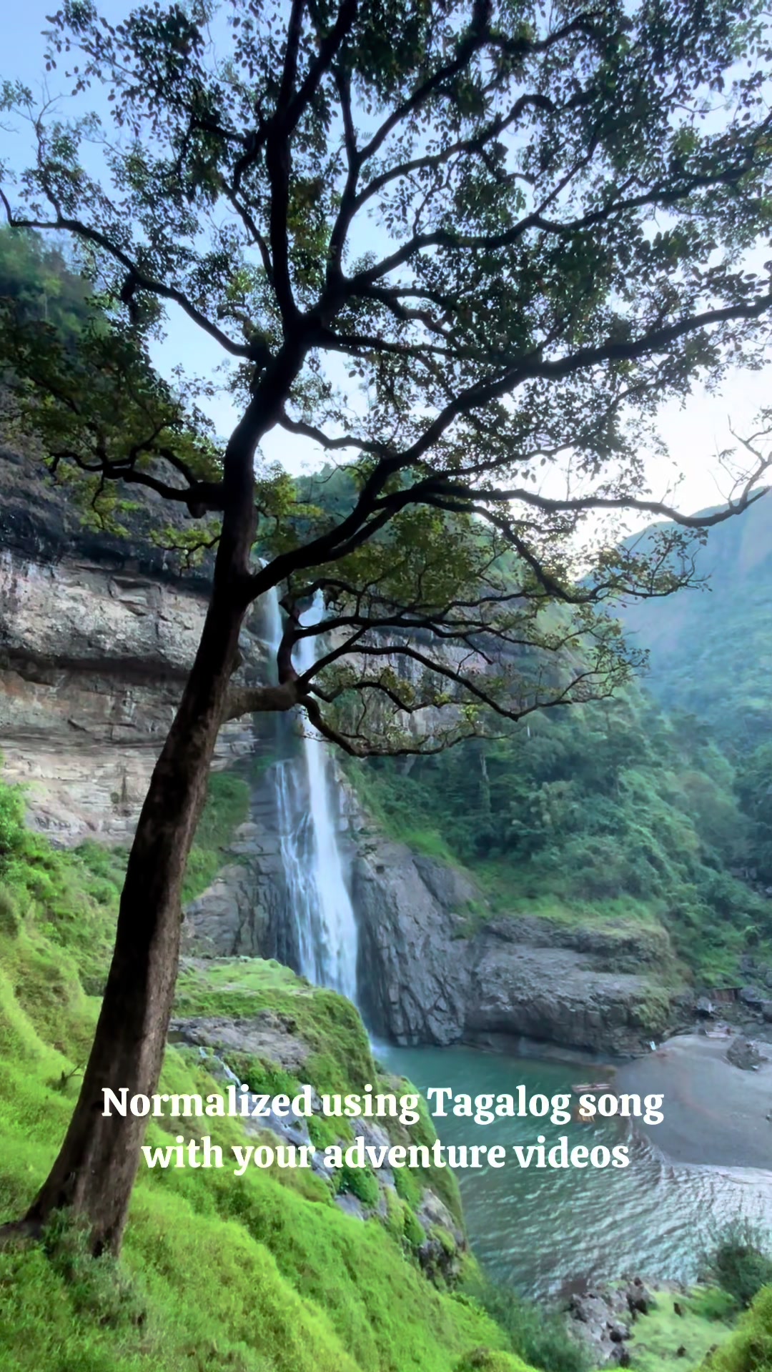@TrailTales.24