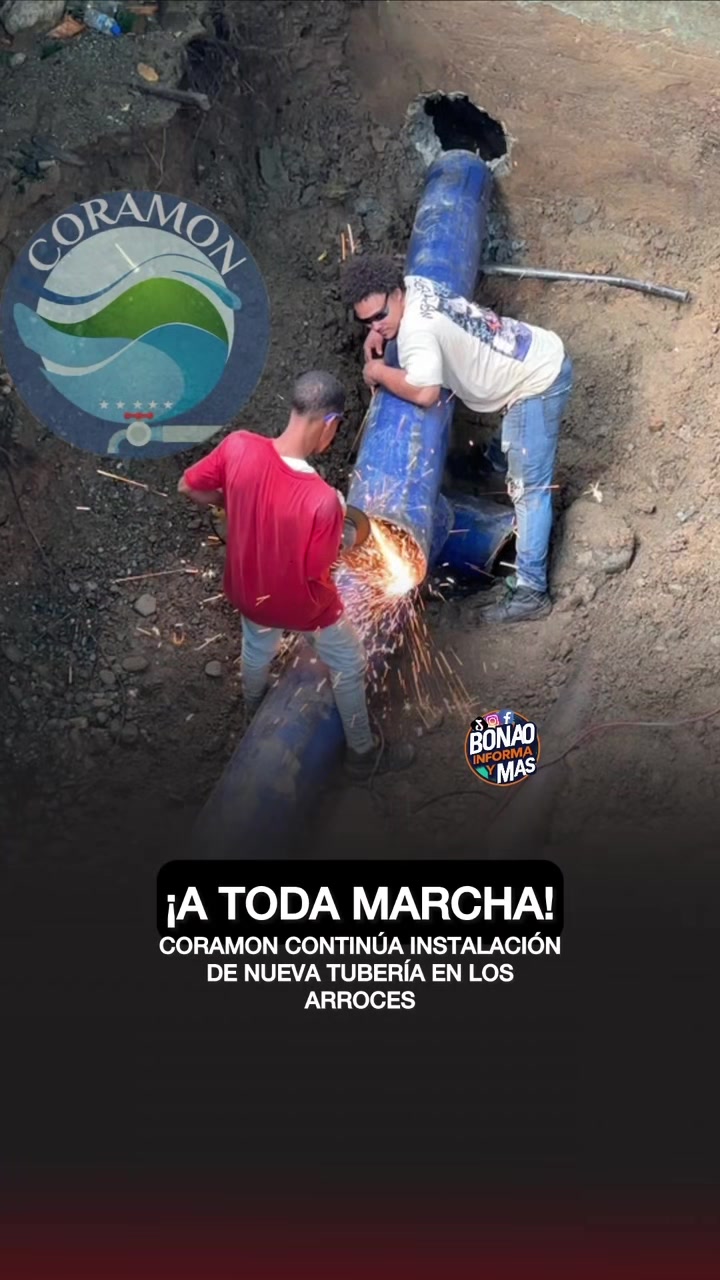 @BonaoinformaYmas