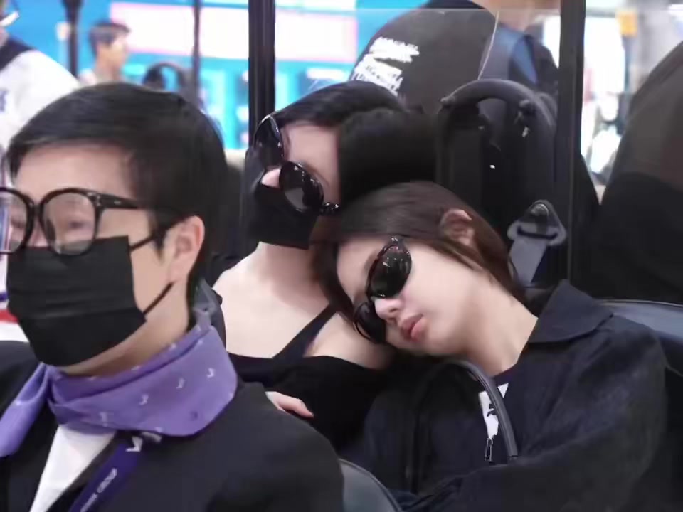@ACESA