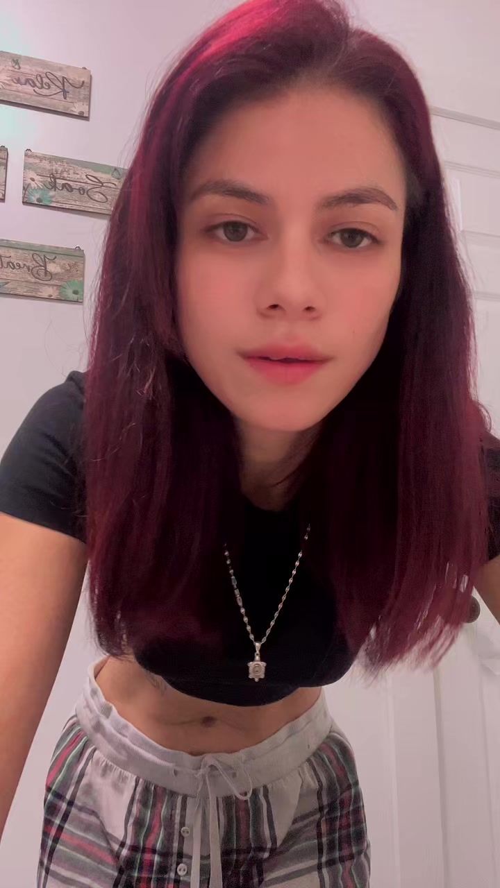 @palma873