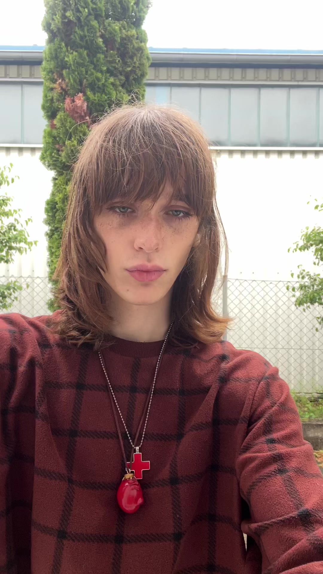 @стайлер<3⛑️