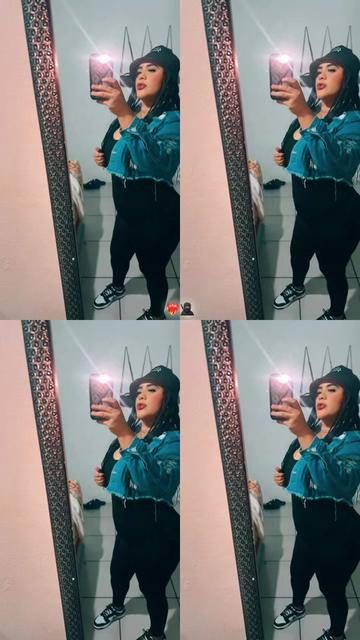 @+58🇻🇪❤