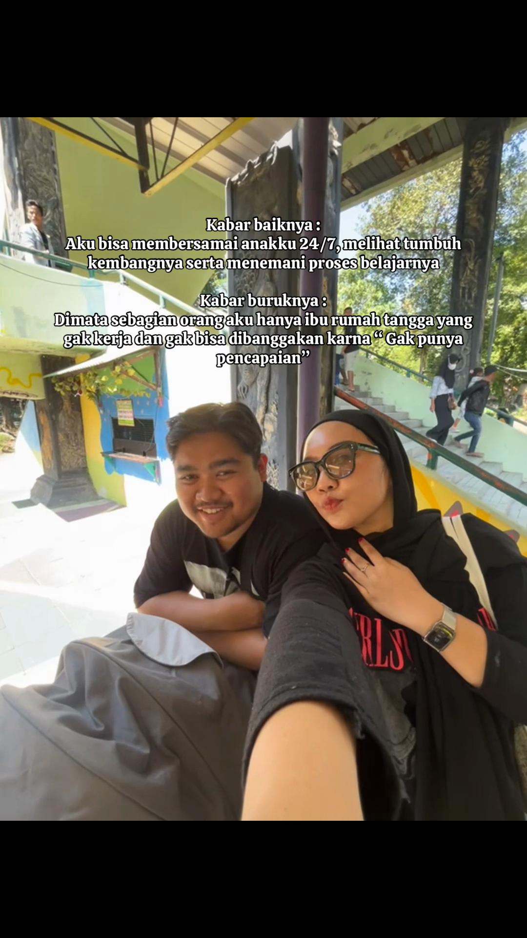 @Syalissaaaa