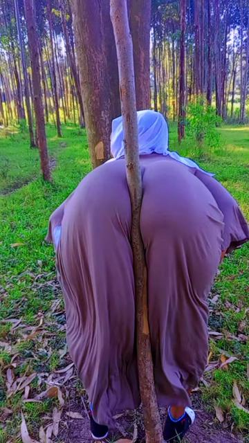 @qathra Nashipai Hamisi