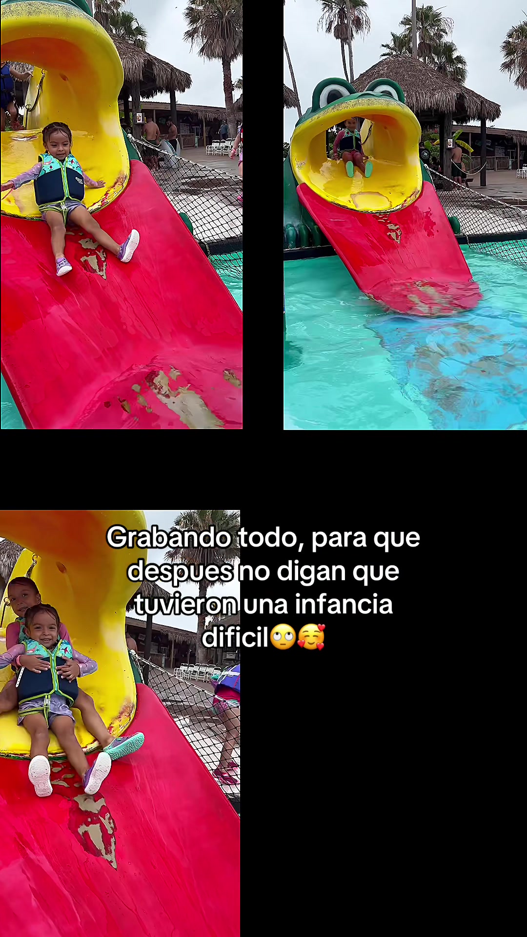 @Andrea Guillen