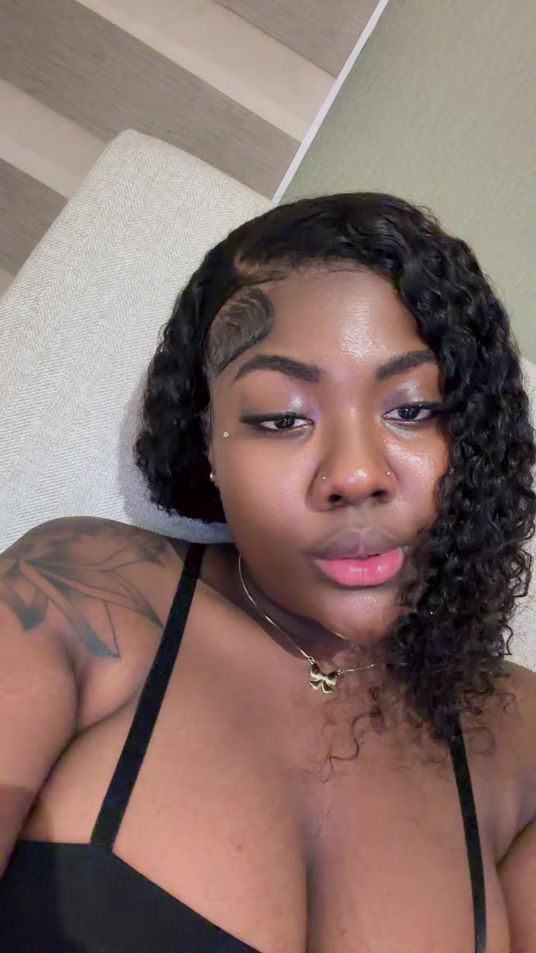 @black_La☺️🥺♥️
