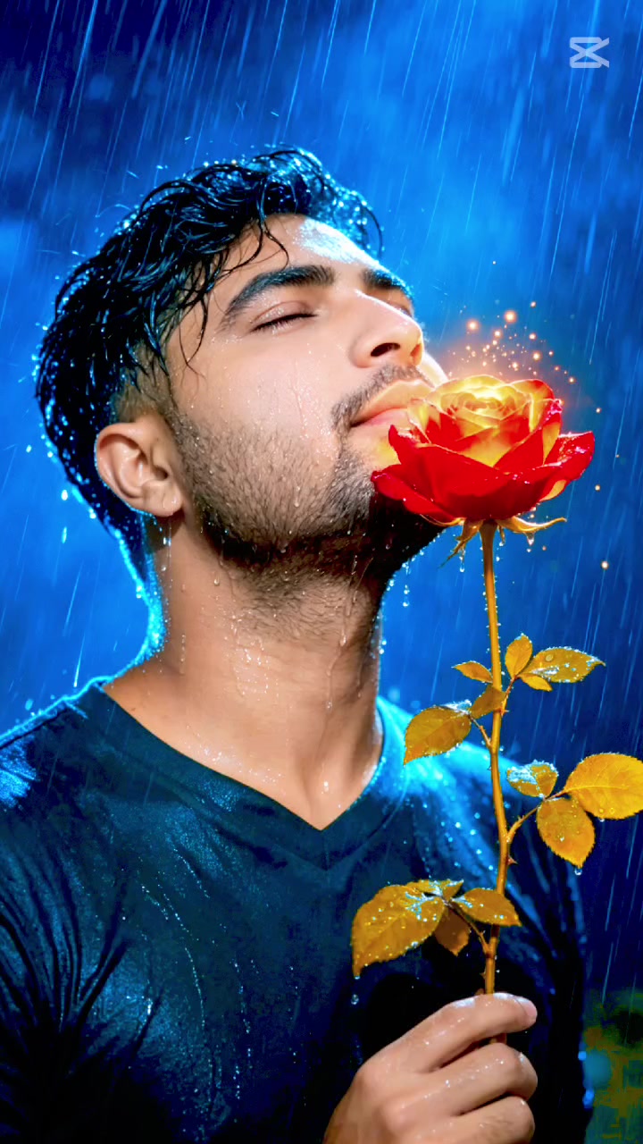 @ROMEOBHARAT302