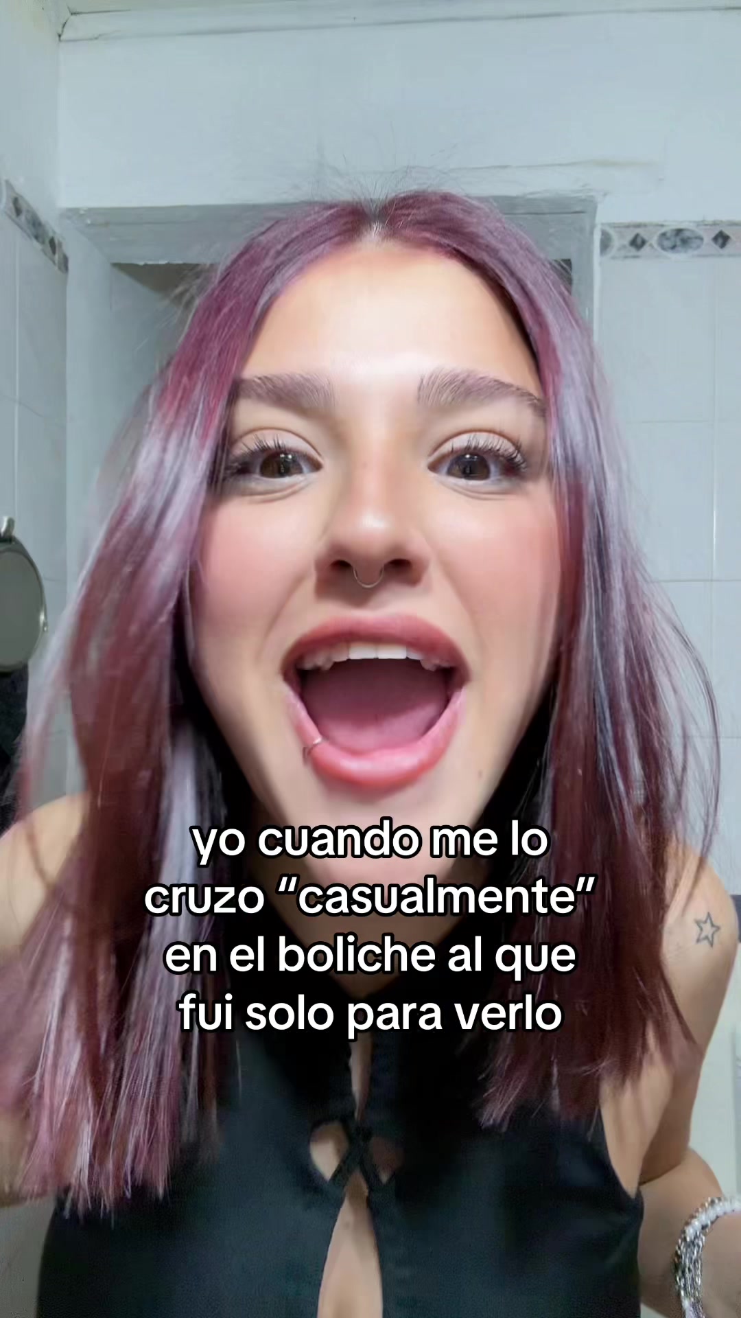@agosssssssa