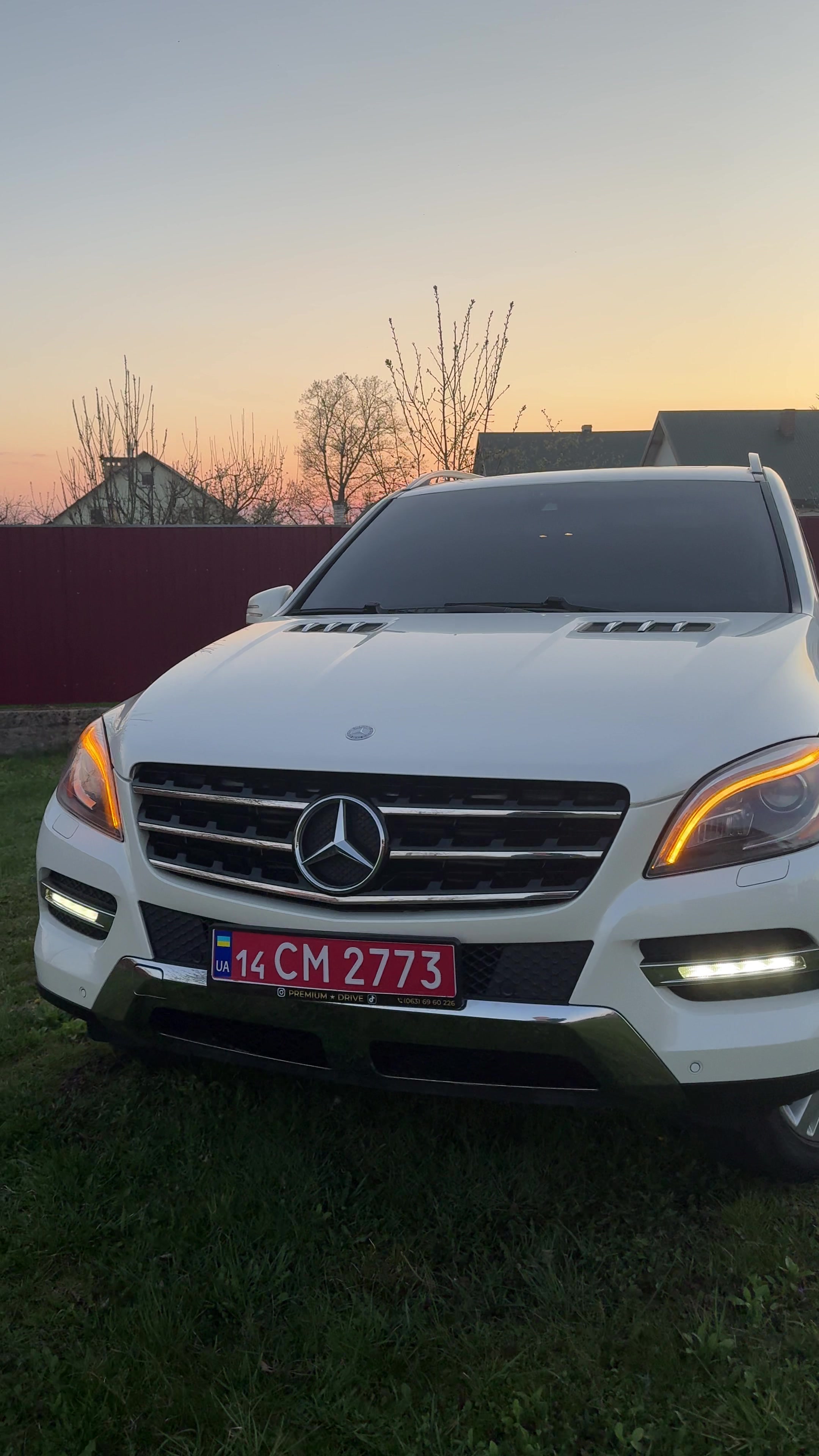 @autoZgermany