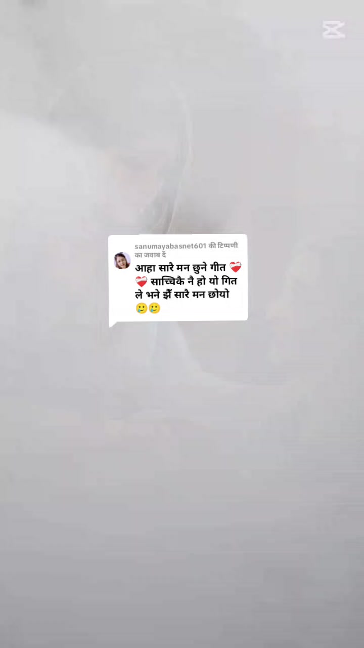 @अंधुराे💔जिन्दगि📜✍️