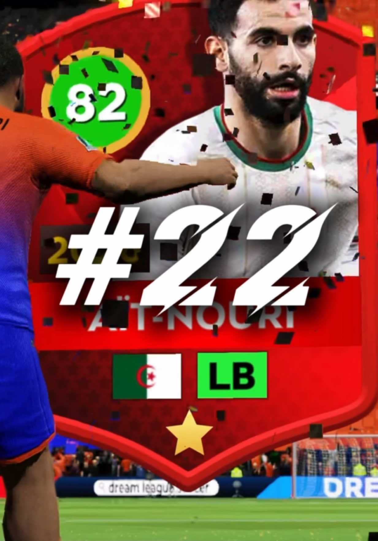 @FootballFever45