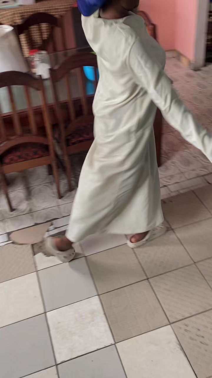 @melissasita70