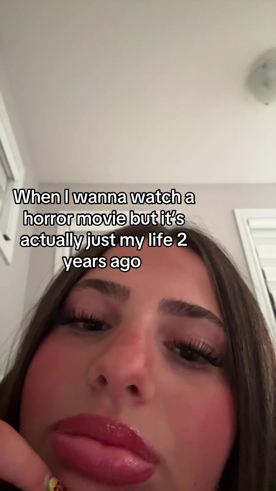 @spam_hi33
