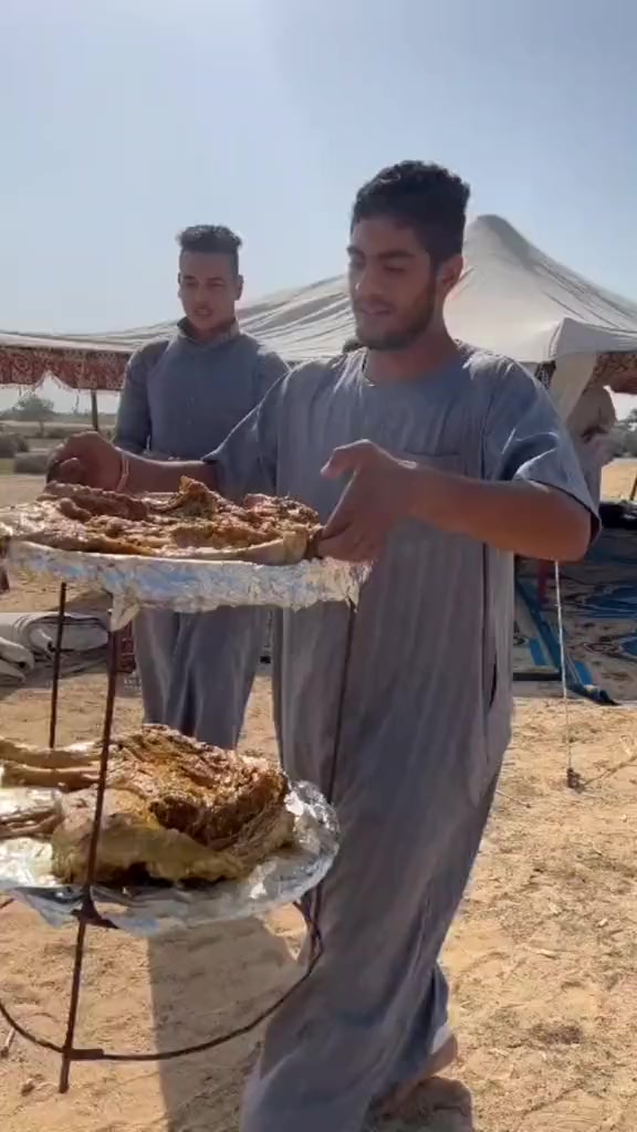 @ايمن القطعاني