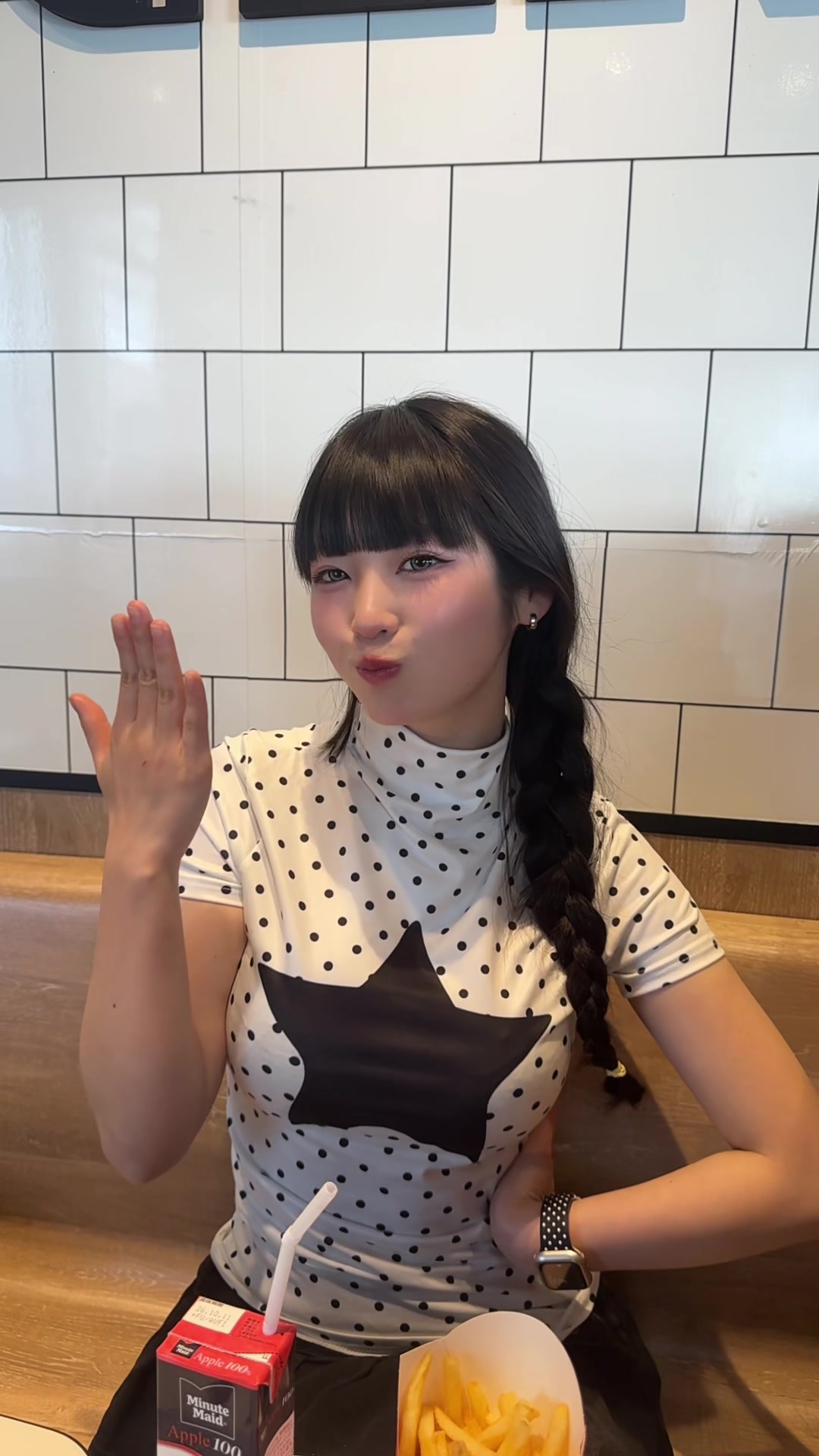 @宮崎ゆうな😈