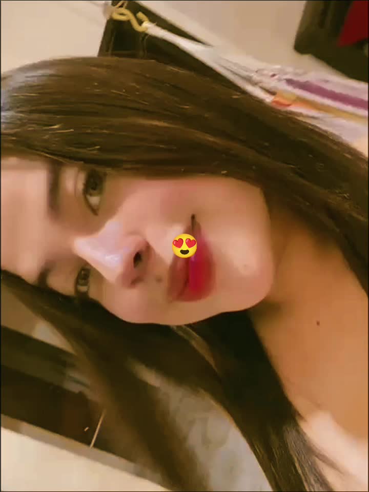 @️Stefi